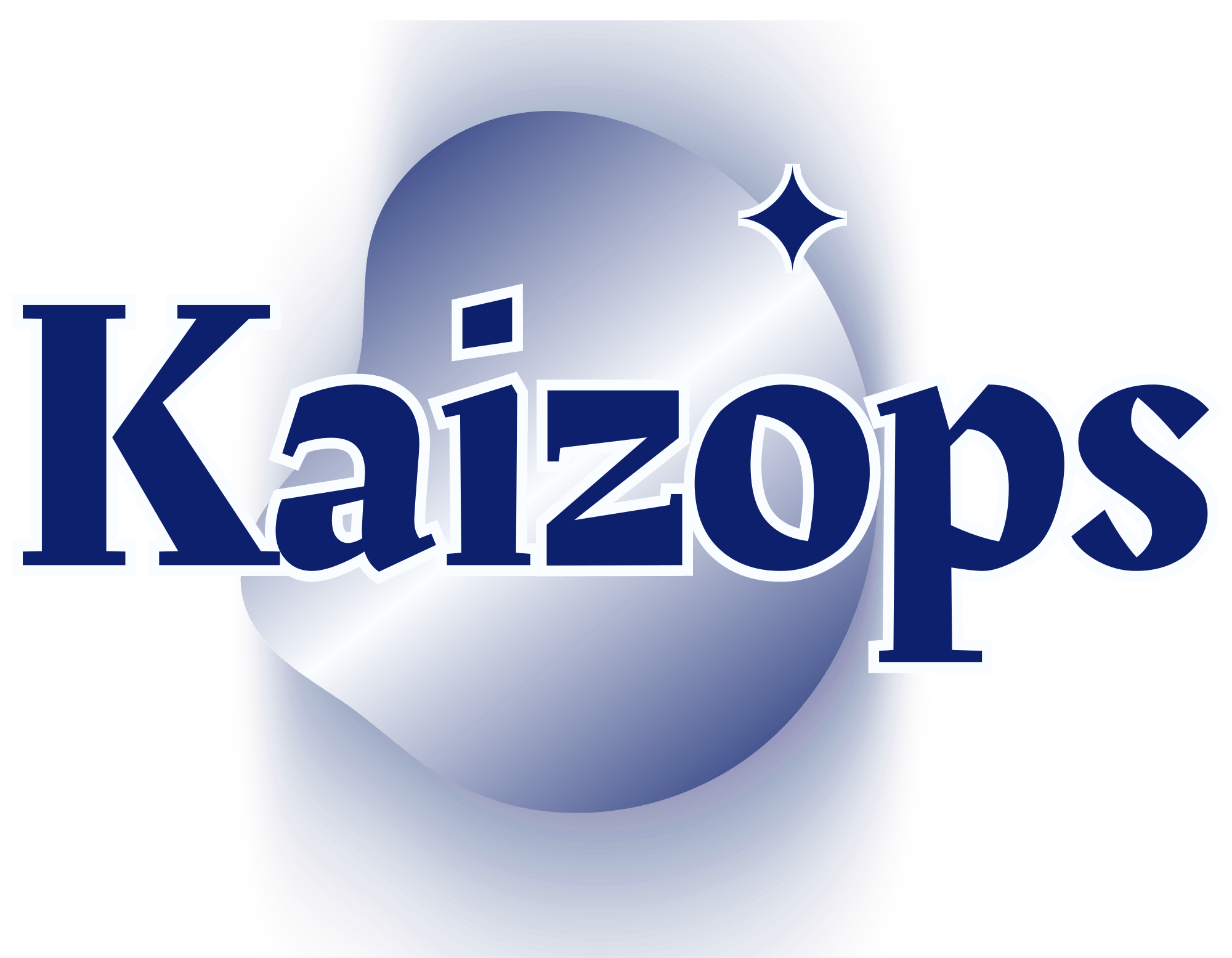 Best Digital Marketer in Nagpur