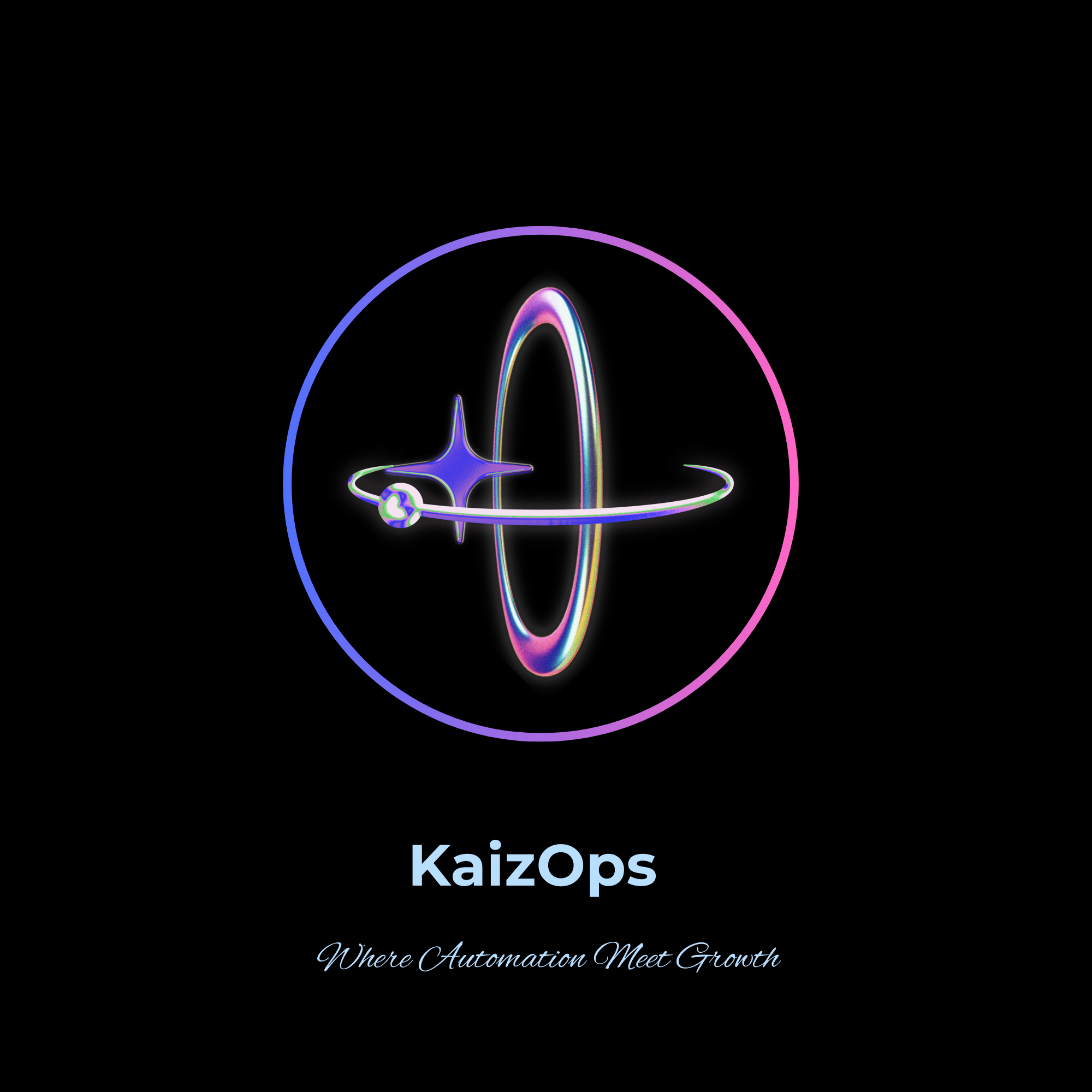 Best Digital Marketer in Nagpur